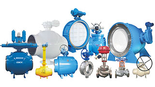 Products - Sanxin